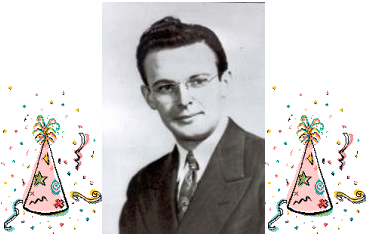 Bill Adam Bill Adam